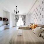 Stunning Apartment With Seaview In The Heart Of Beirut