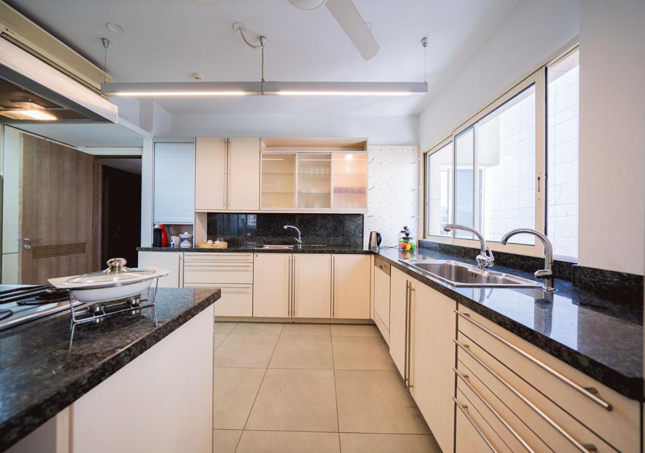 Stunning With Seaview In The Heart Of *